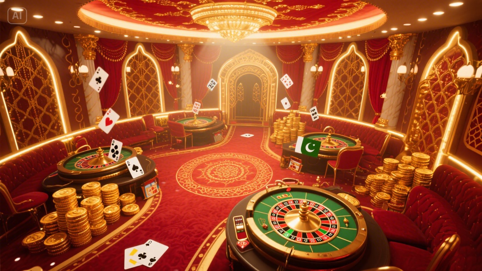 las vegas coin casinoDeposit today and get 200% instantly added! Pakistani players can enjoy fair casino play, local payments, and instant PKR rewards.