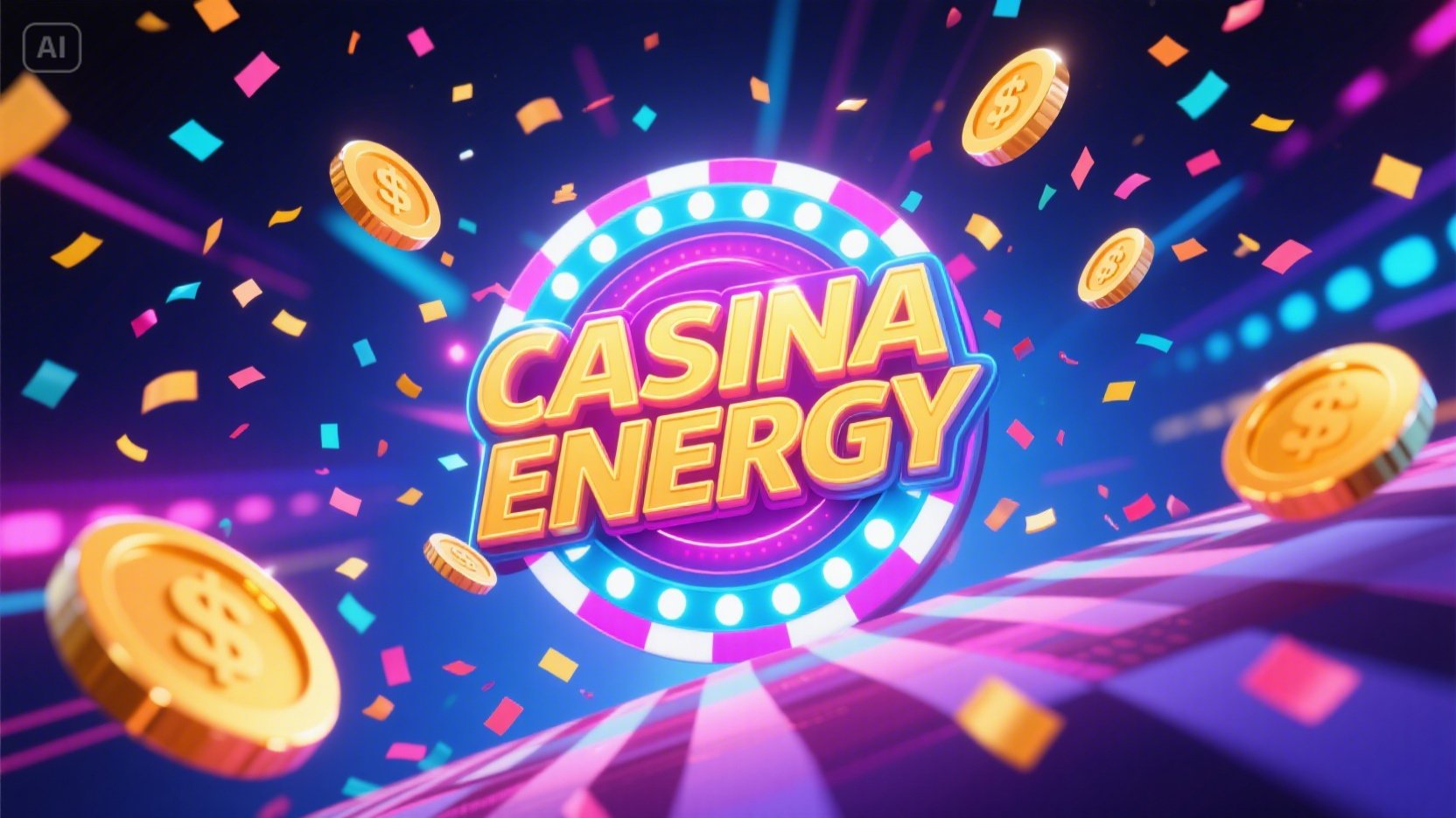 las vegas coin casinoJoin now and unlock your 200% instant reward! Pakistan’s players can enjoy secure local payments, smooth gameplay, and verified PKR withdrawals within minutes.