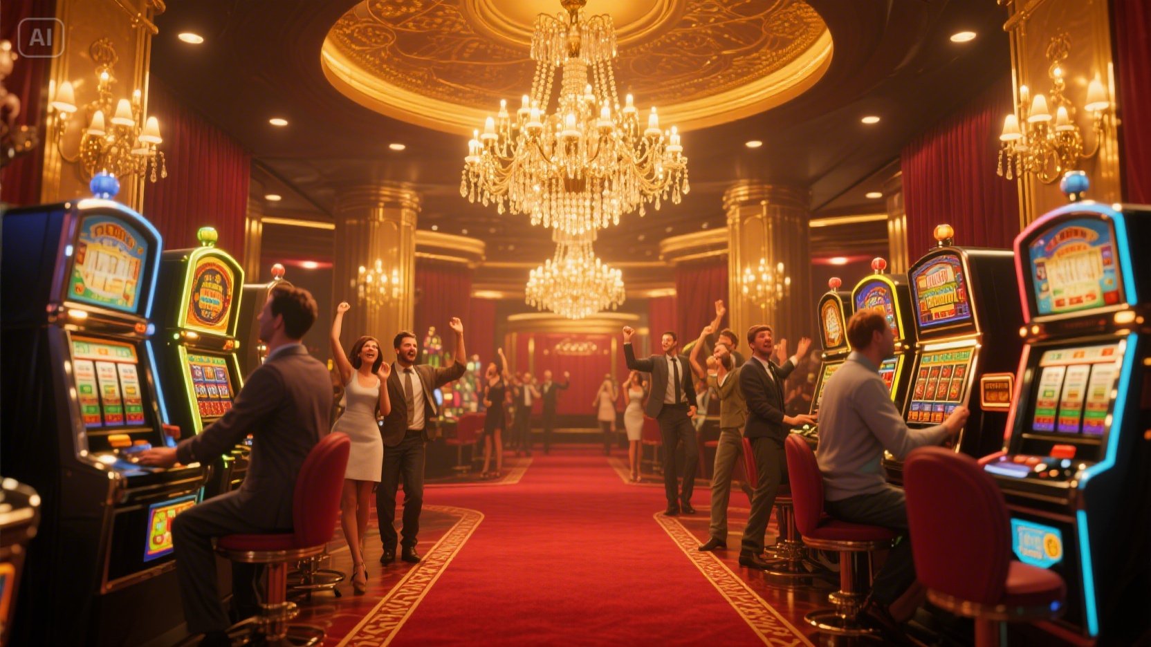 las vegas coin casinoMake your first recharge now and enjoy 200% instantly! Pakistani players can spin, win, and enjoy unlimited entertainment with secure JazzCash deposits.