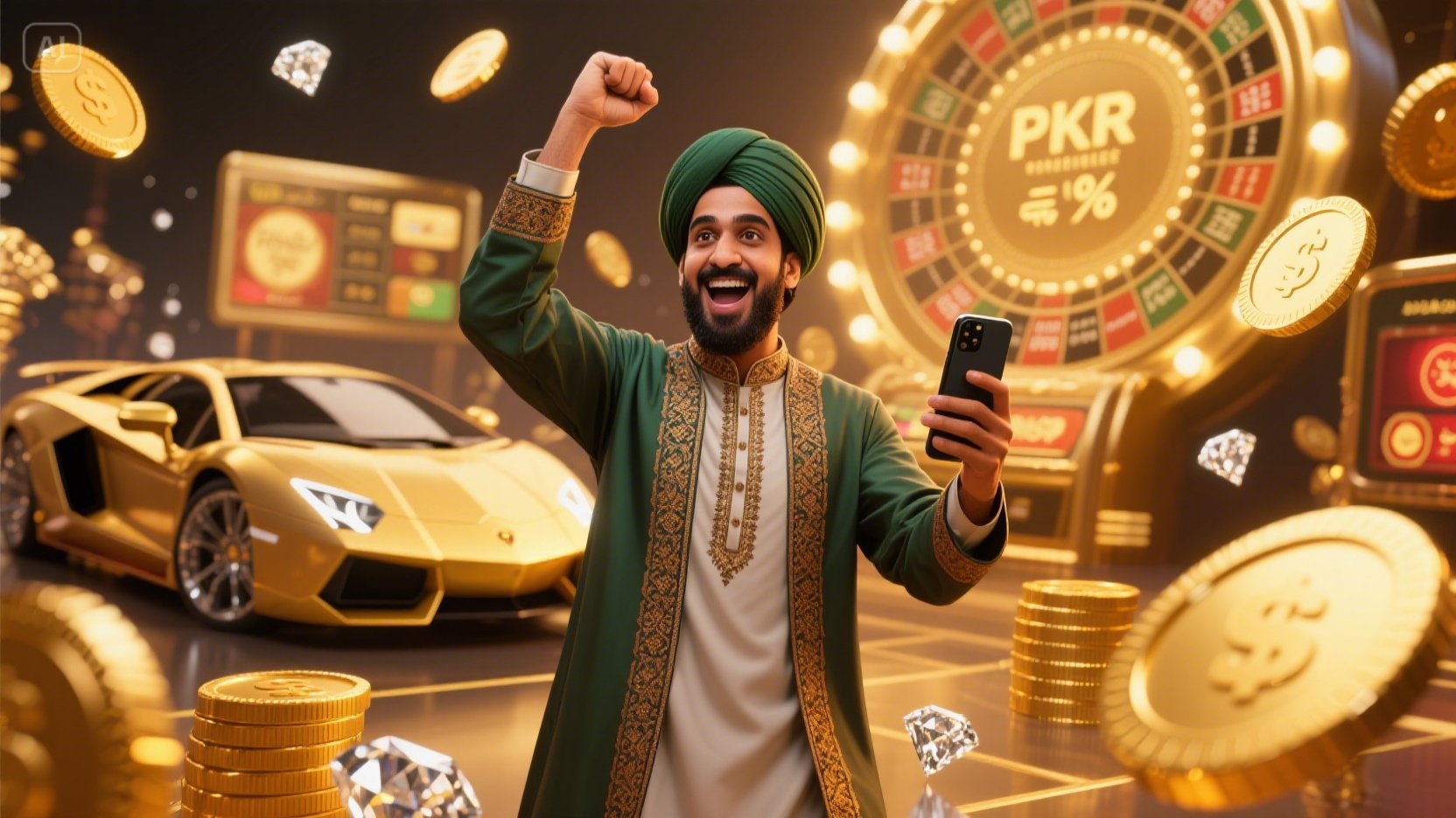 las vegas coin casinoPakistan’s best online casino is here — deposit now and enjoy 200% instantly! Play slots, live dealers, and more in PKR.